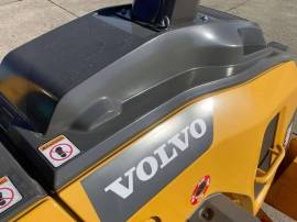 2024, Volvo, L60H