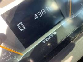 2024, Volvo, L60H
