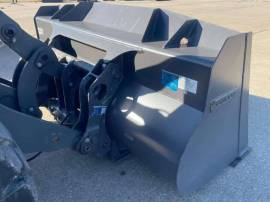 2024, Volvo, L60H