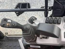 2024, Kubota, R540