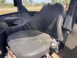 2019, JCB, 409