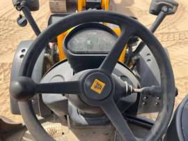 2019, JCB, 409