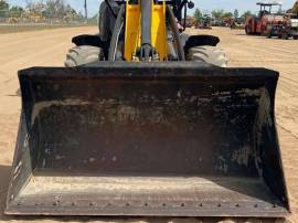 2019, JCB, 409