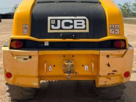 2019, JCB, 409