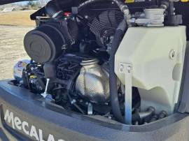 2024, Mecalac, AX1000