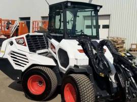 2026, Bobcat, L35