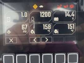 2026, Bobcat, L35