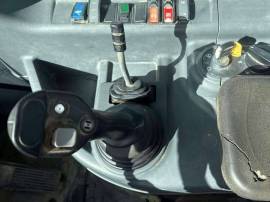 2011, Hyundai, HL740-9