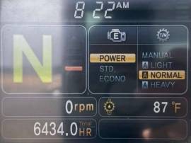 2011, Hyundai, HL740-9