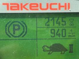 2023, Takeuchi, TW80-3