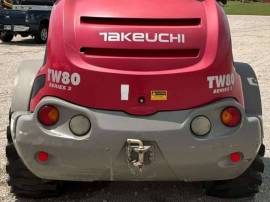 2023, Takeuchi, TW80-3