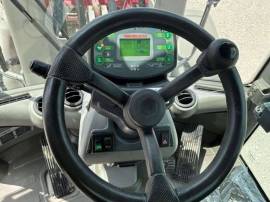 2023, Takeuchi, TW80-3