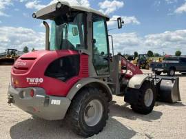 2023, Takeuchi, TW80-3