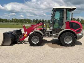 2023, Takeuchi, TW80-3