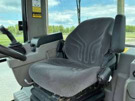2023, Takeuchi, TW80-3
