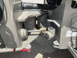 2023, Takeuchi, TW80-3
