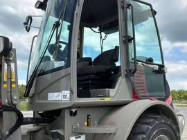 2023, Takeuchi, TW80-3