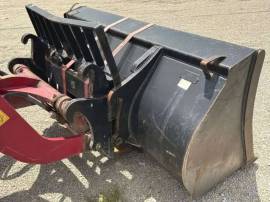 2023, Takeuchi, TW80-3