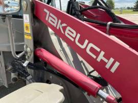 2023, Takeuchi, TW80-3
