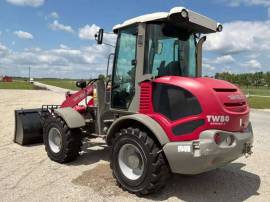 2023, Takeuchi, TW80-3