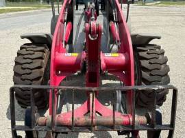 2023, Takeuchi, TW80-3