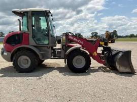 2023, Takeuchi, TW80-3