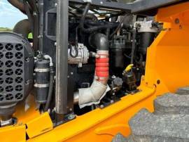 2017, JCB, 427 ZX