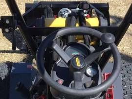 2026, New Holland, ML12T