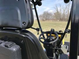2026, New Holland, ML12T