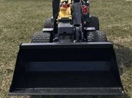 2026, New Holland, ML12T