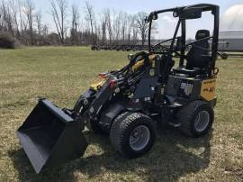 2026, New Holland, ML12T