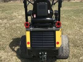 2026, New Holland, ML12T