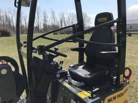 2026, New Holland, ML12T