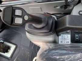 2026, Yanmar, V12