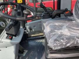 2026, Yanmar, V12