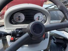 2026, Yanmar, V12