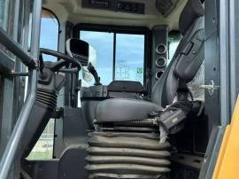 2023, Hyundai, HL930A XT