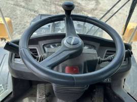 2023, Hyundai, HL930A XT