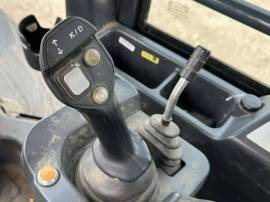 2023, Hyundai, HL930A XT