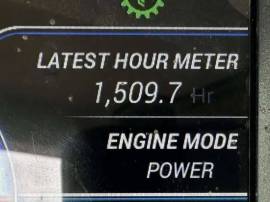 2023, Hyundai, HL930A XT