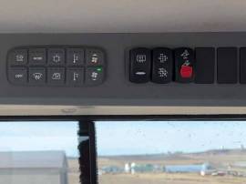 2025, Develon, DL220-7