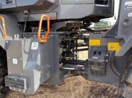 2025, Develon, DL220-7