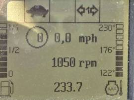 2023, Wacker Neuson, WL28