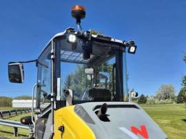 2023, Wacker Neuson, WL28