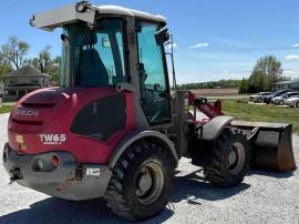 2018, Takeuchi, TW65-2