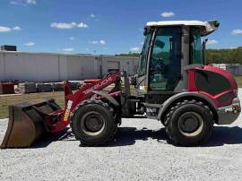 2018, Takeuchi, TW65-2