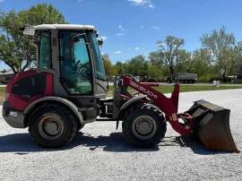 2018, Takeuchi, TW65-2