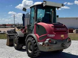 2018, Takeuchi, TW65-2
