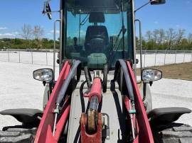 2018, Takeuchi, TW65-2