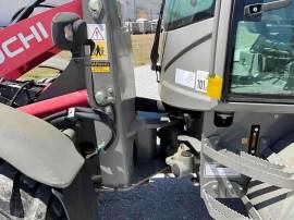 2018, Takeuchi, TW65-2